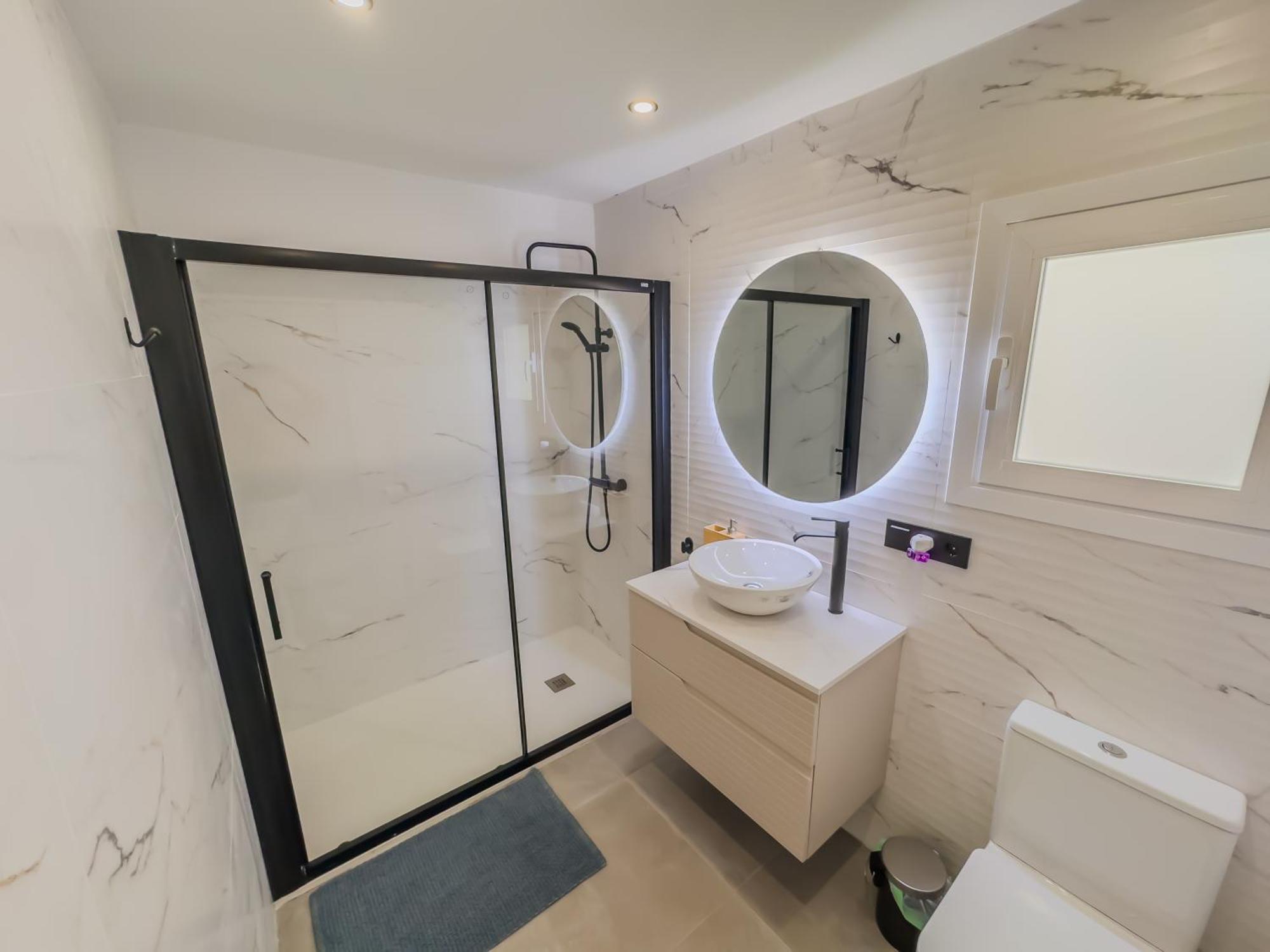 Marbella Banus Livingアパートメント エクステリア 写真