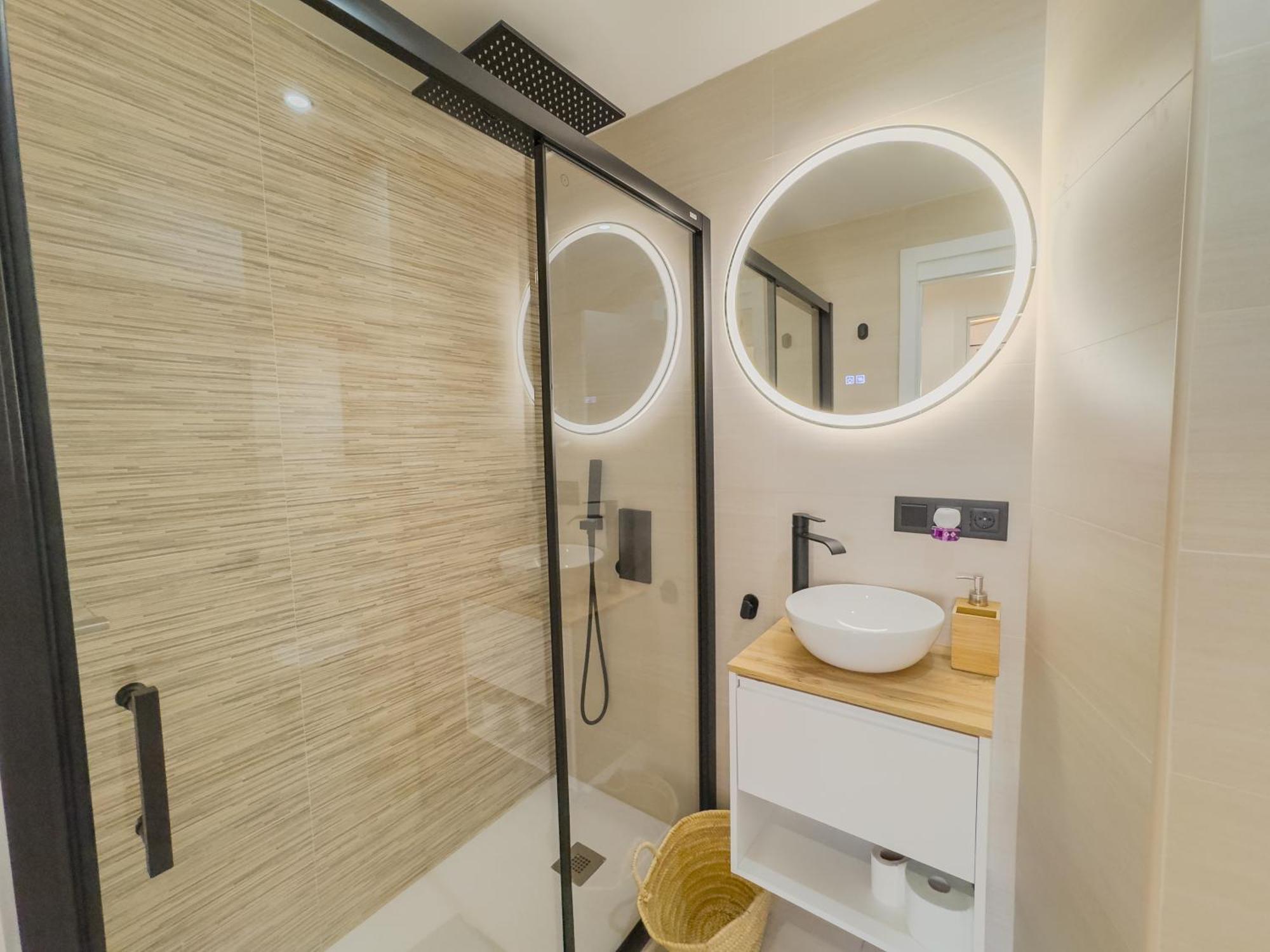 Marbella Banus Livingアパートメント エクステリア 写真